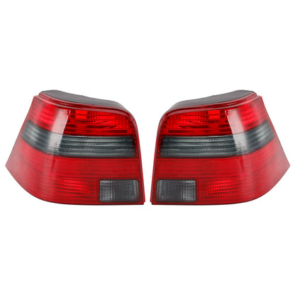 Fanale posteriore sinistro e destro VW Golf Mk4 Hatchback 1997-2005 1J6945111S 12S 1J6945111T