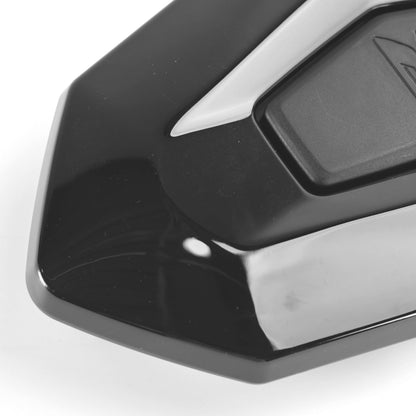2021-2024 BMW S1000R 23-24 M1000R Coda Coprisedile posteriore Carenatura Cowl
