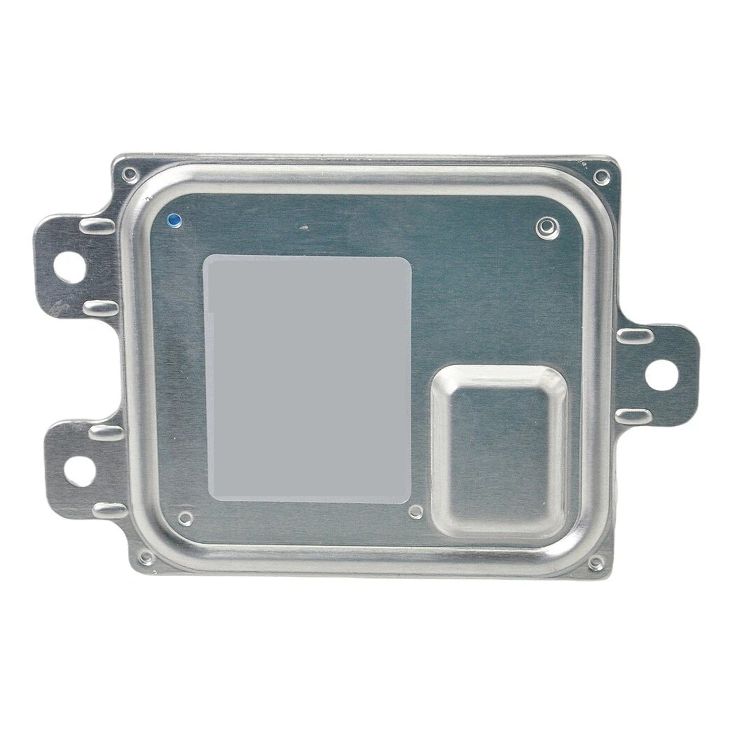 Modulo ballast HID allo xeno 68254149AA per Dodge Charger Challenger 2015-2022