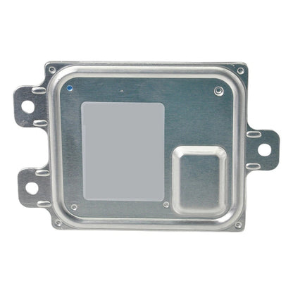 Modulo ballast HID allo xeno 68254149AA per Dodge Charger Challenger 2015-2022