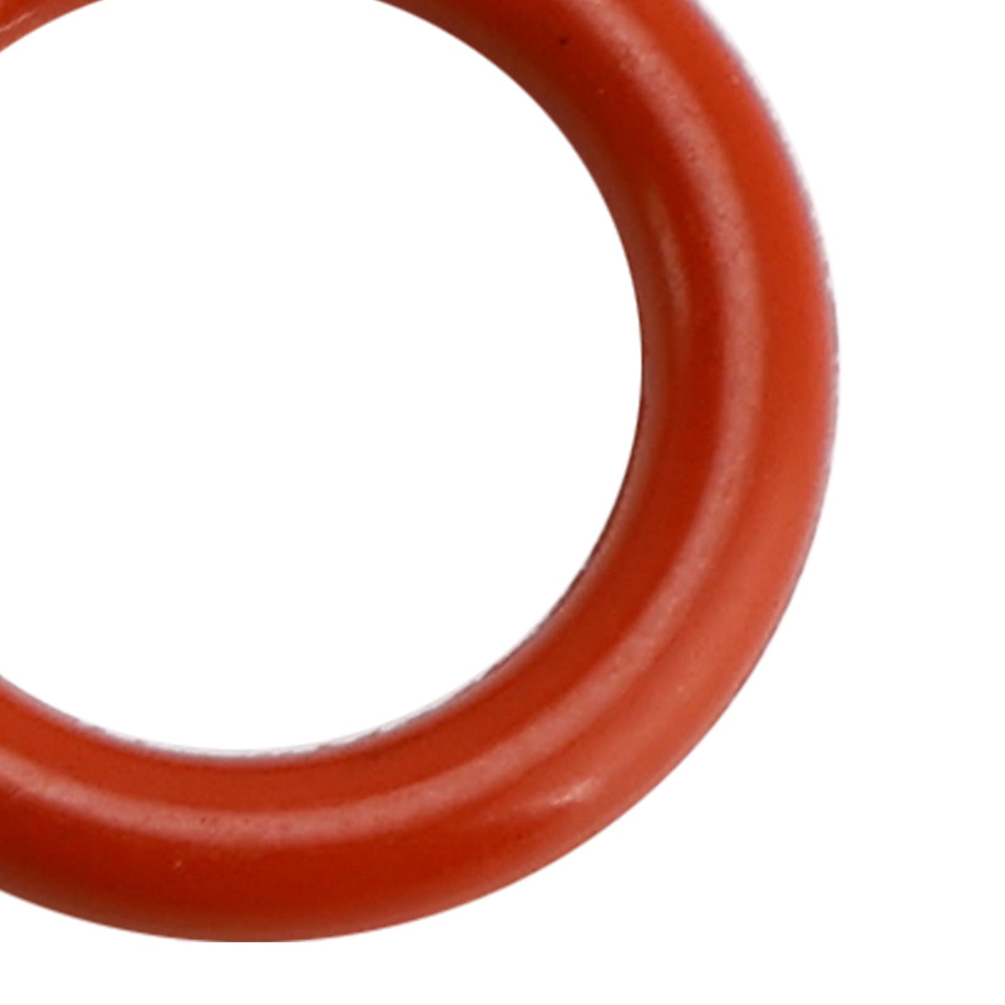 Guarnizione O-ring per iniettore carburante 15710-78K00 compatibile con Suzuki Grand Vitara 2.4L 2009-2013
