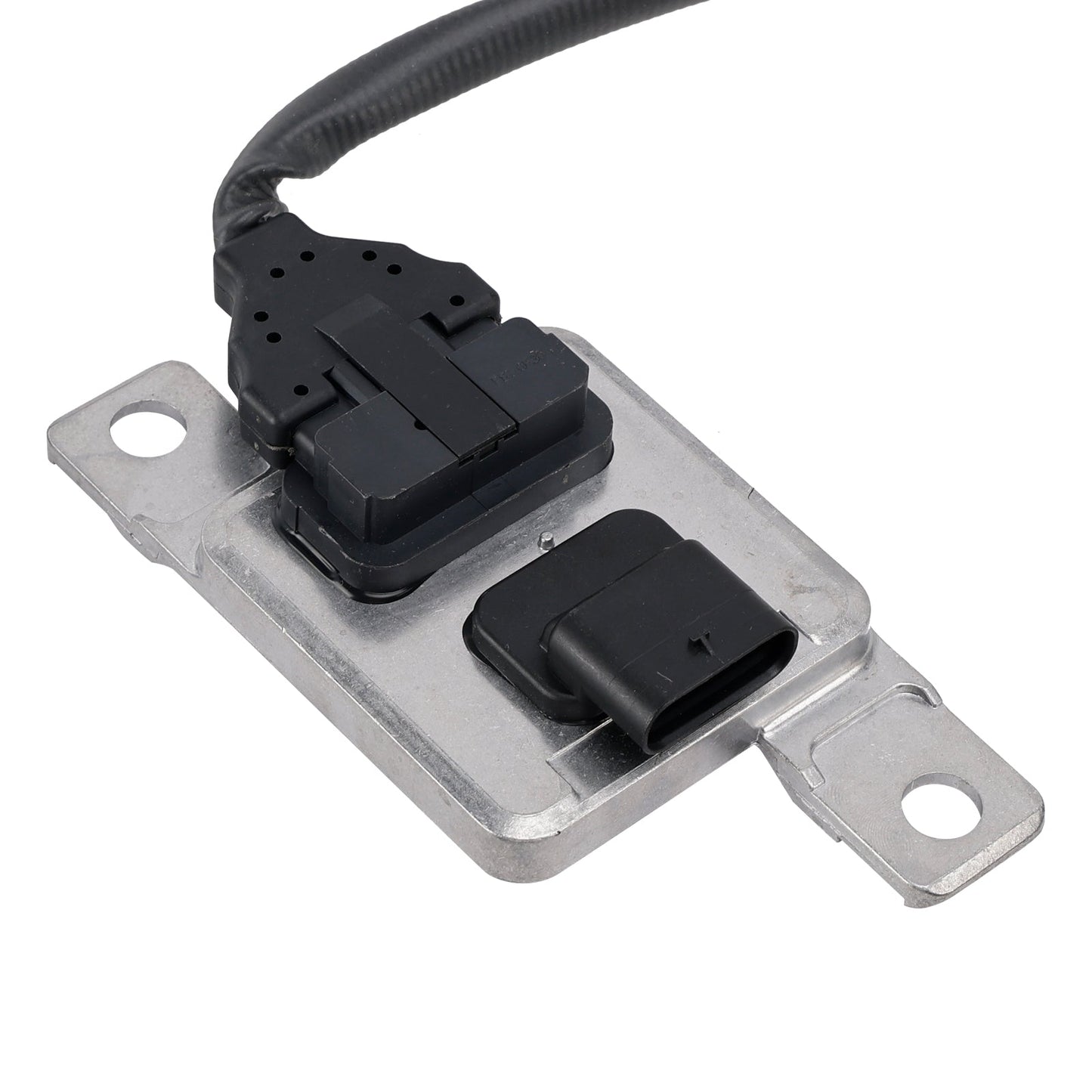 Sensore di ossido di azoto Nox per Audi A7 A6 S6 Avant 15-18 4G0907807H 4G0907807AJ