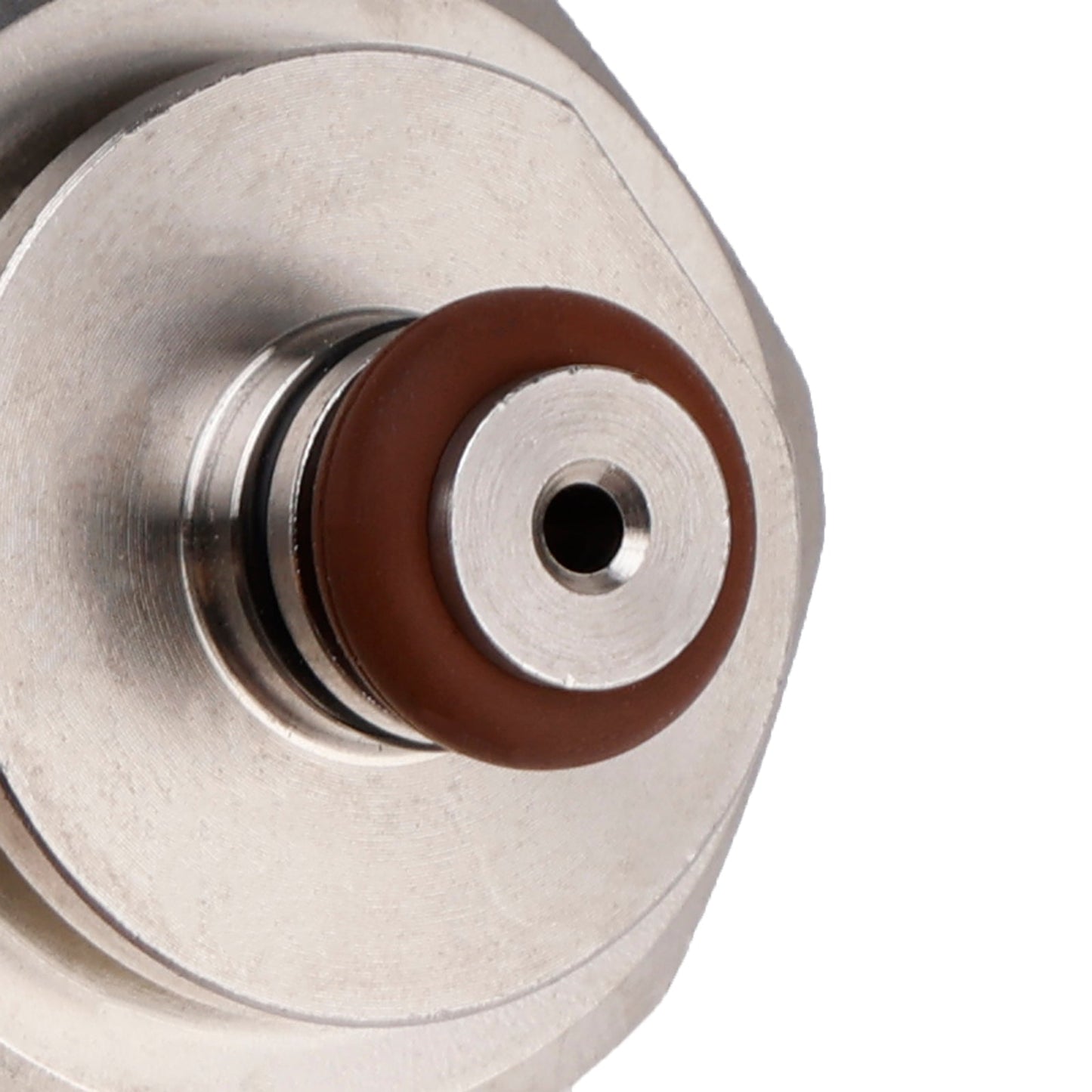 Sensore di pressione di iniezione del carburante 89458-33041 per Toyota Corolla Camry PAV4 19-20