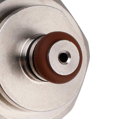 Sensore di pressione di iniezione del carburante 89458-33041 per Toyota Corolla Camry PAV4 19-20