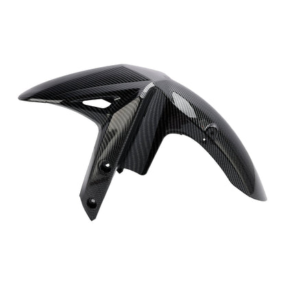 Carenatura parafango parafango anteriore Kawasaki Versys 650 KLE650 1000 1100 2022-2024