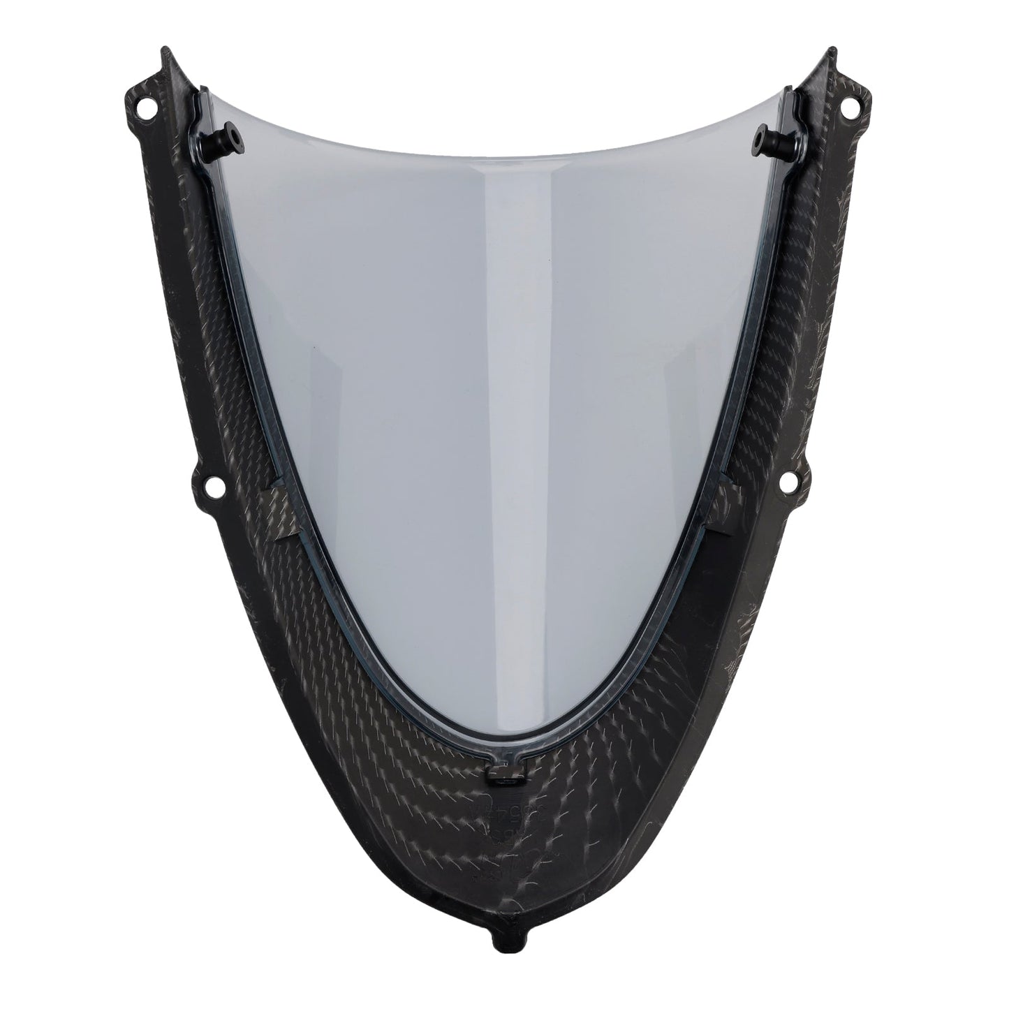 Cupolino Aprilia RS 660 2020-2024 Parabrezza
