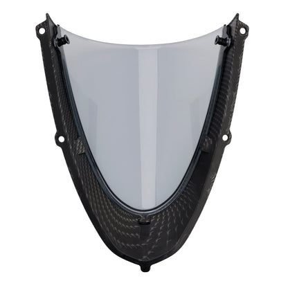 Cupolino Aprilia RS 660 2020-2024 Parabrezza