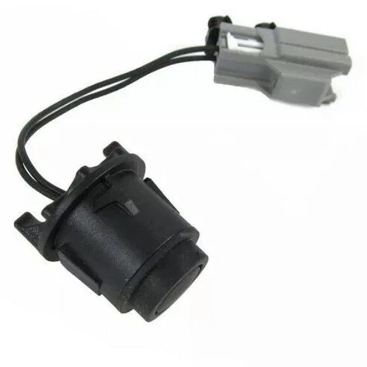Interruttore di accesso passivo per portellone posteriore del bagagliaio della Charger 300 2011-2014 68087978AC