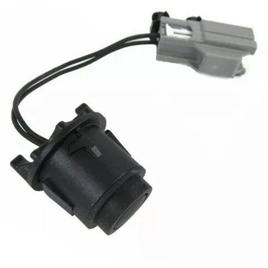 Interruttore di accesso passivo per portellone posteriore del bagagliaio della Charger 300 2011-2014 68087978AC