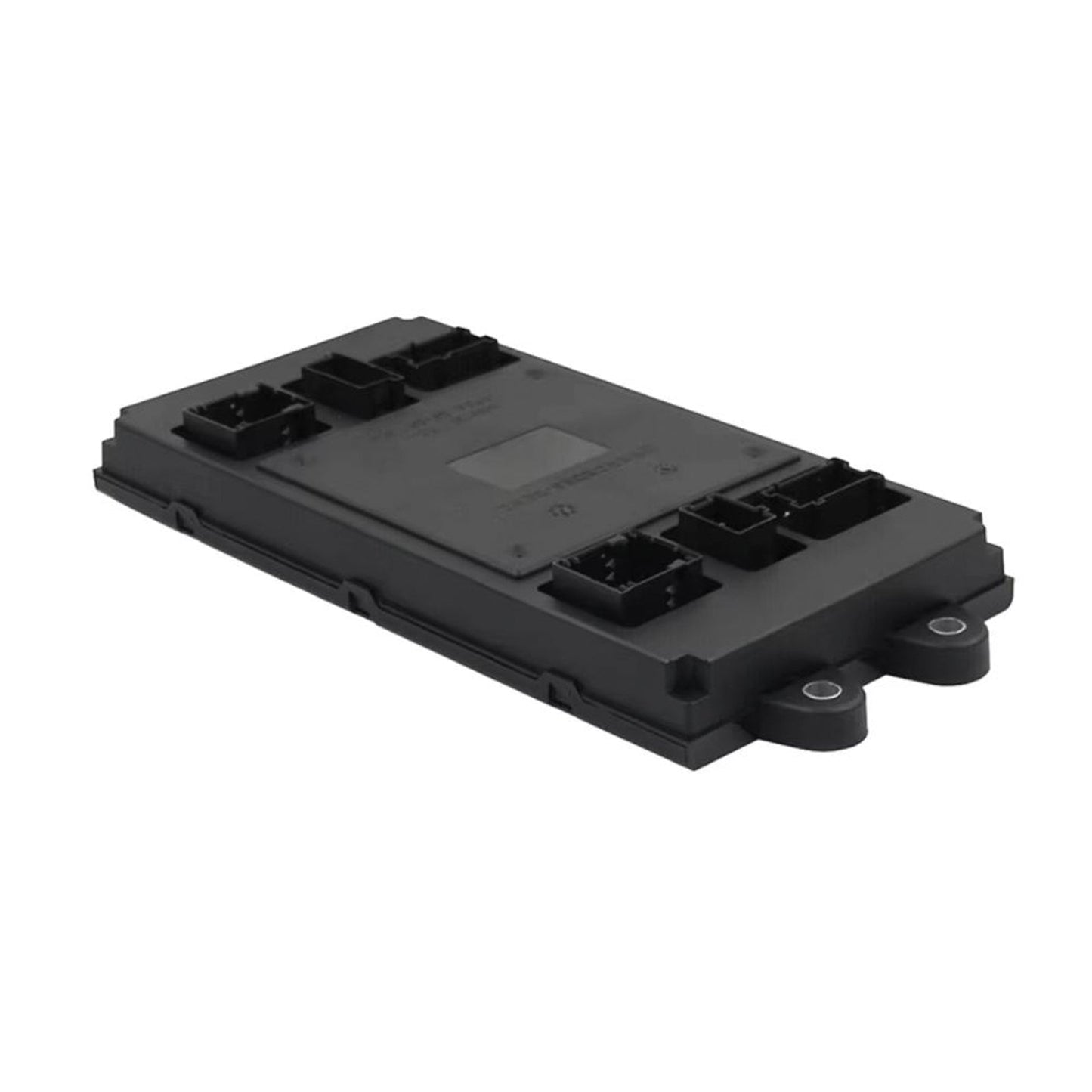 Mercedes-Benz GL450 2007-2012 164.871 Modulo di acquisizione del segnale anteriore SAM Unit 1649004101