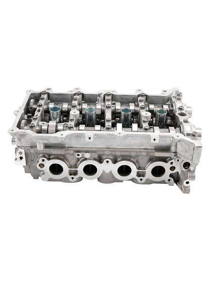 Gruppo testata motore GDI a 4 cilindri Hyundai i40 2.0L 2011-2019 G4NC 22320-2E000