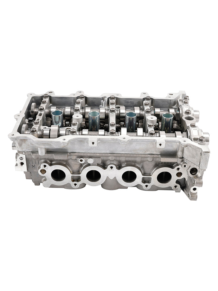 Gruppo testata motore GDI a 4 cilindri Hyundai Creta SU2R 2.0L 2021–2022 G4NC 22320-2E000