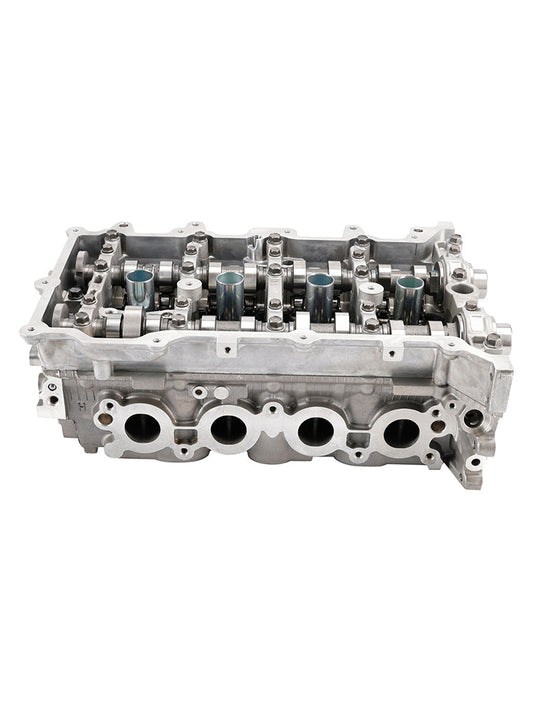 Gruppo testata motore GDI a 4 cilindri Kia KX3 KC 2.0L 2015-2019 G4NC 22320-2E000