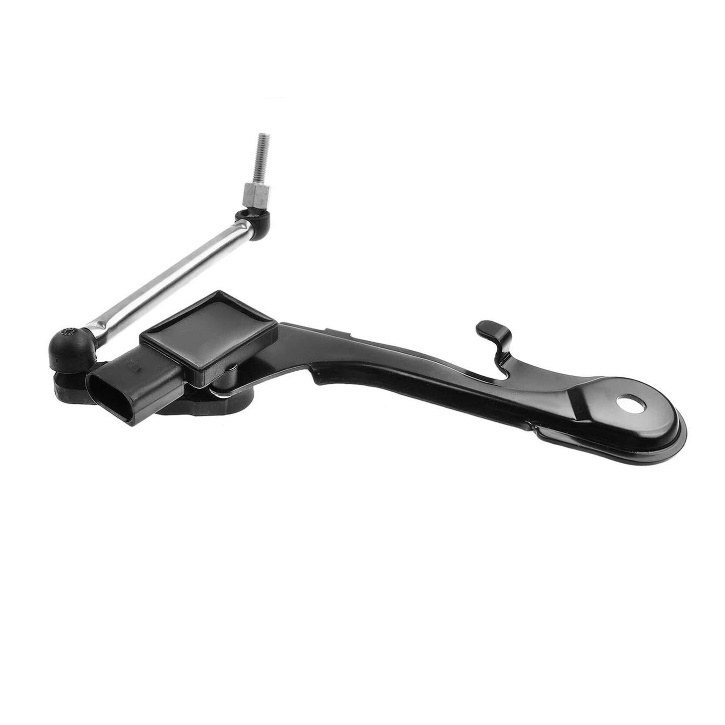 Sensore di livello altezza posteriore sinistro 4K0941309B per Audi A6 C8 A7 Sportback Q5 SQ5 Quattro