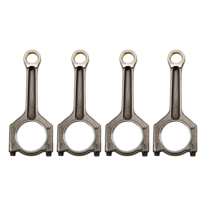 Kit di revisione e ricostruzione albero motore/bielle/pistoni/guarnizione BMW 328i / 328ix GT F34 N20 2012-2016 11257640166