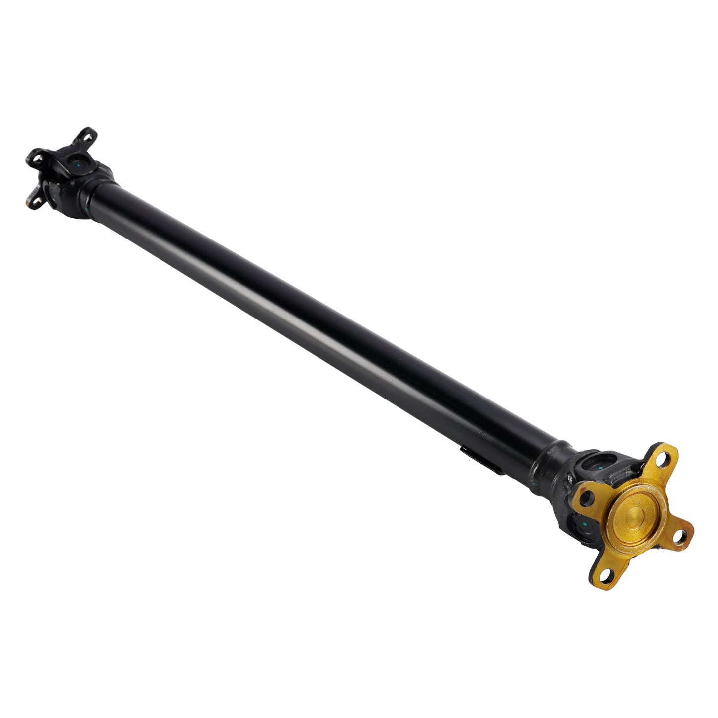 Albero di trasmissione anteriore BMW X3 3.0i AUTOMATICO 2003-2010 702mm 26203401609