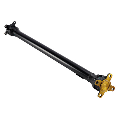 Albero di trasmissione anteriore BMW X3 3.0i AUTOMATICO 2003-2010 702mm 26203401609