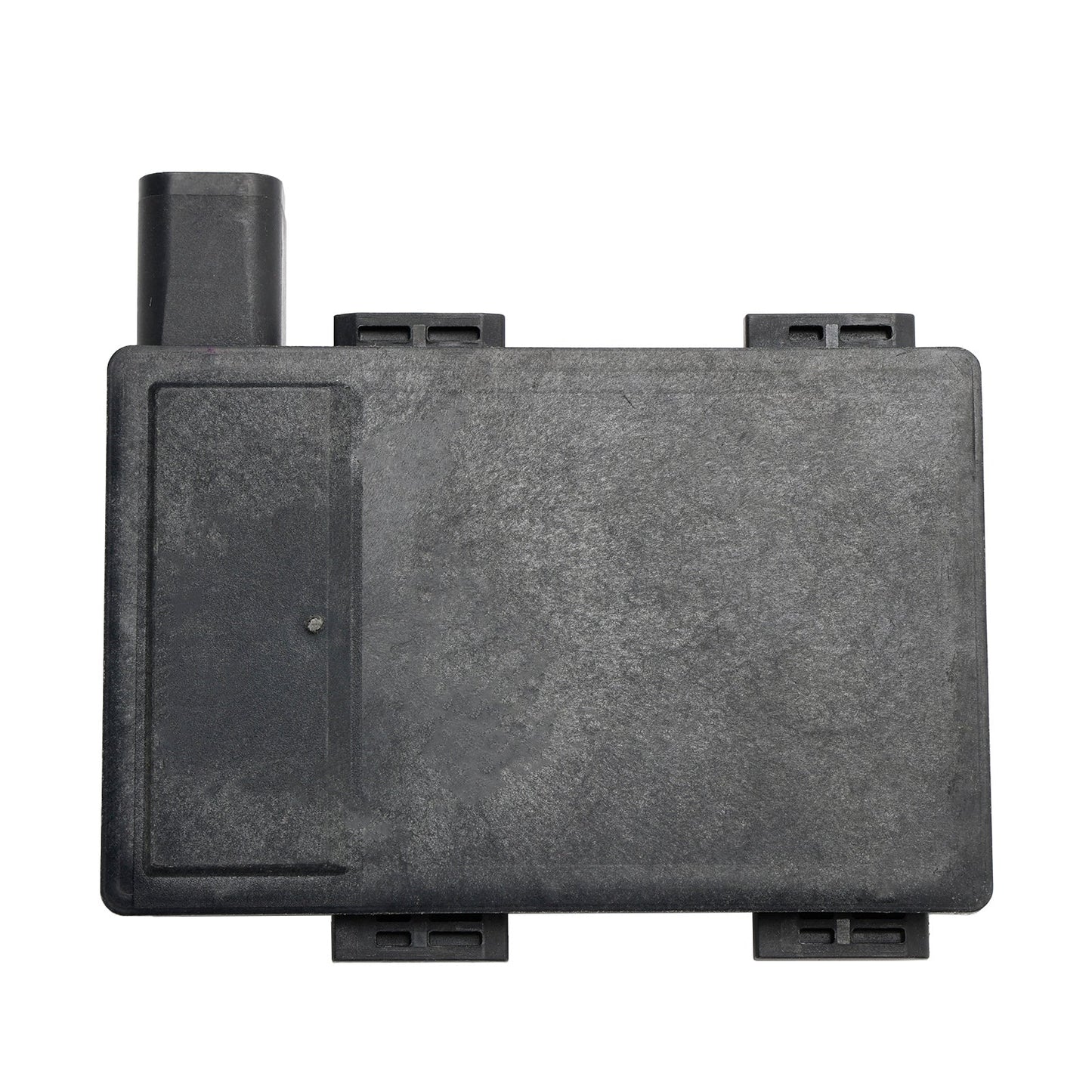 2023 Ford F-150 2.7L-Gas, 3.3L-Flex, 3.5L-Elettrico/Gas, 3.5L-Gas, 5.0L-Flex, 5.2L-Gas Sensore di distanza del regolatore di velocità radar ML3T-9G768-AL ML3Z-9E731- D