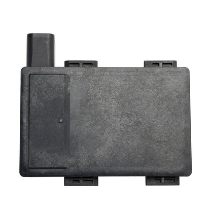 2023 Ford F-150 2.7L-Gas, 3.3L-Flex, 3.5L-Elettrico/Gas, 3.5L-Gas, 5.0L-Flex, 5.2L-Gas Sensore di distanza del regolatore di velocità radar ML3T-9G768-AL ML3Z-9E731- D