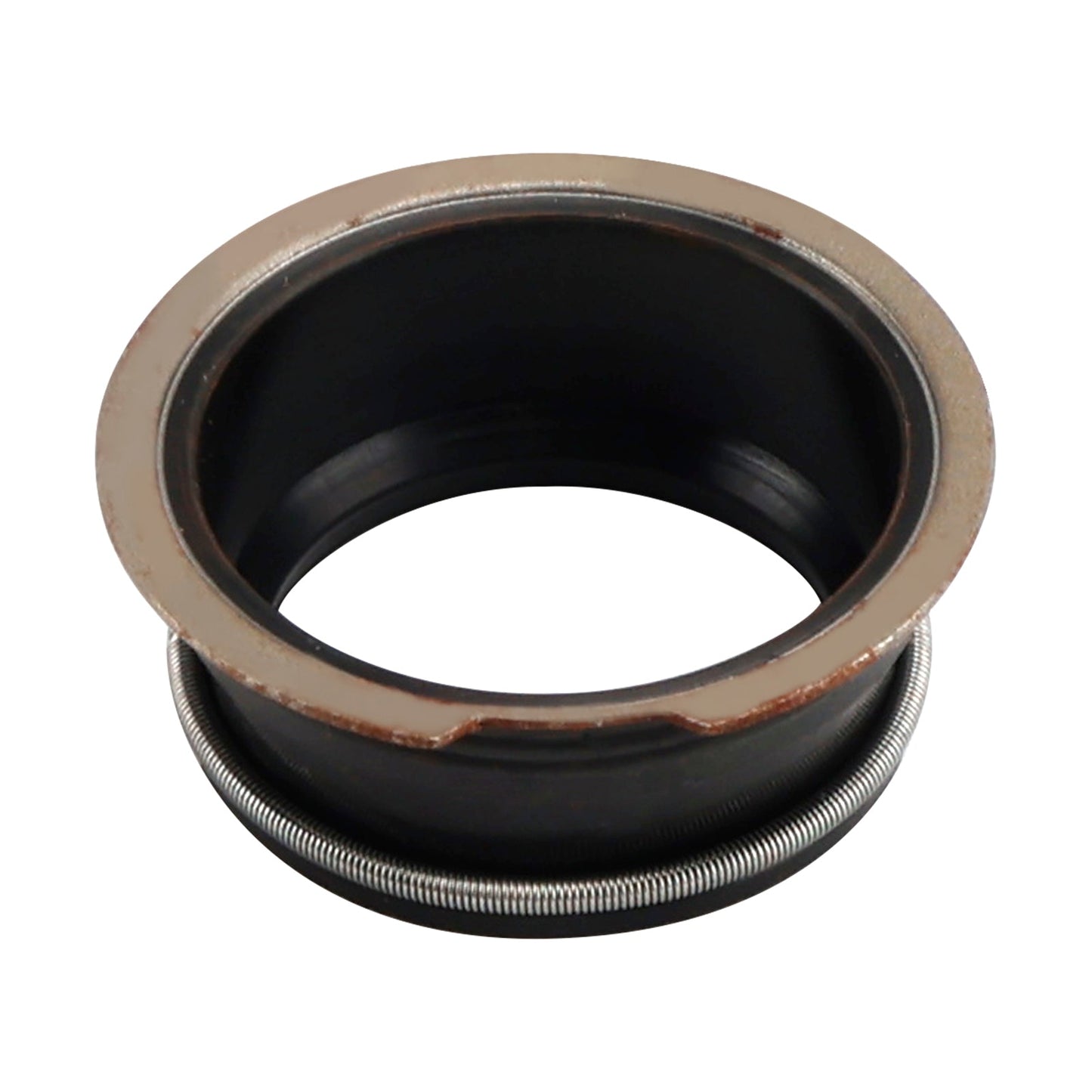 Guarnizione coperchio testata cilindro 55233644 68120414AA per Fiat 500X PUNTO EVO