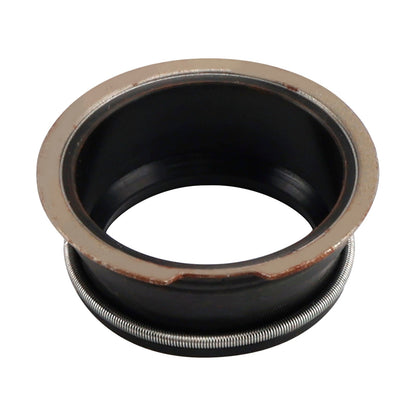 Guarnizione coperchio testata cilindro 55233644 68120414AA per Fiat 500X PUNTO EVO