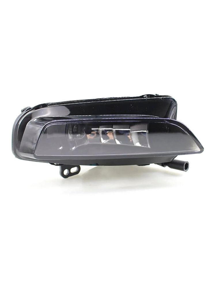 2012-2016 Audi A3 8V RS3 S3 1 pz. Fendinebbia anteriore destro con lampadine