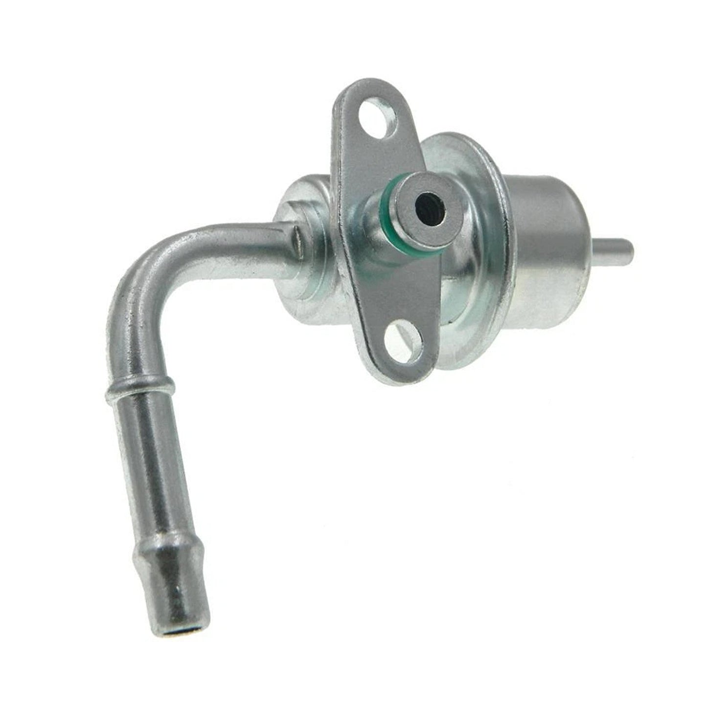 Regolatore di pressione del carburante 22670-3S50A per Nissan Frontier NP300 Xterra 2.4L 98-14