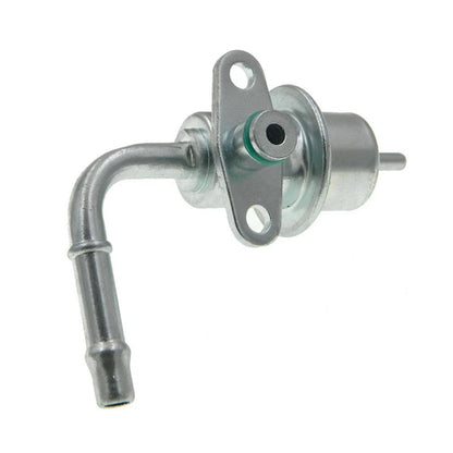 Regolatore di pressione del carburante 22670-3S50A per Nissan Frontier NP300 Xterra 2.4L 98-14