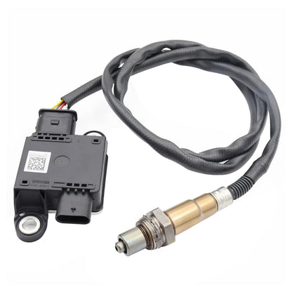 Sensore di particolato Ford Focus MK3 J1DA-5L239-BB 0281007613