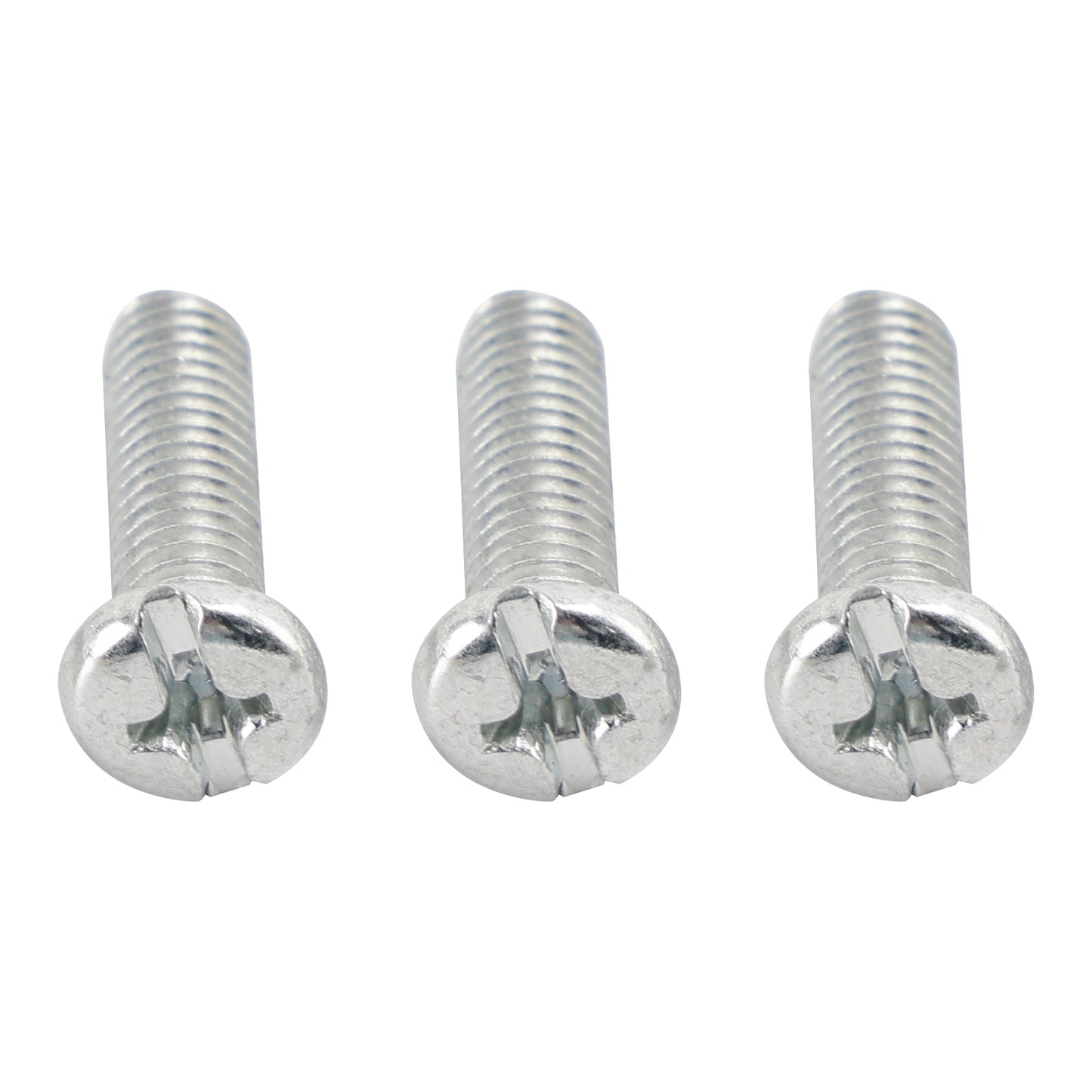 Kit guarnizione O-ring pompa vuoto 55561100 per Saab 9-3 per Buick Regal