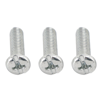 Kit guarnizione O-ring pompa vuoto 55561100 per Saab 9-3 per Buick Regal