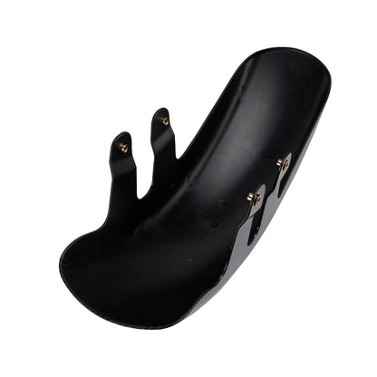Carenatura parafango anteriore Touring CVO Road Glide / Street Glide 2023-2025
