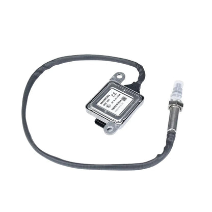 Sensore di ossido di azoto NOx Iveco Daily MK6 VI 3.0 diesel 24V 2014-2018 5801881001 5WK96791A
