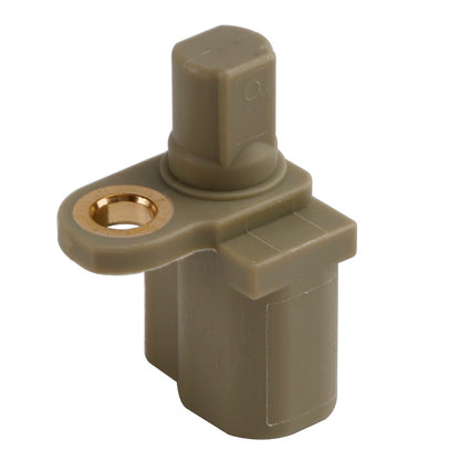 Sensore di velocità ruota ABS posteriore sinistro o destro per Ford Kuga 2.0D dal 2012 in poi 1682670