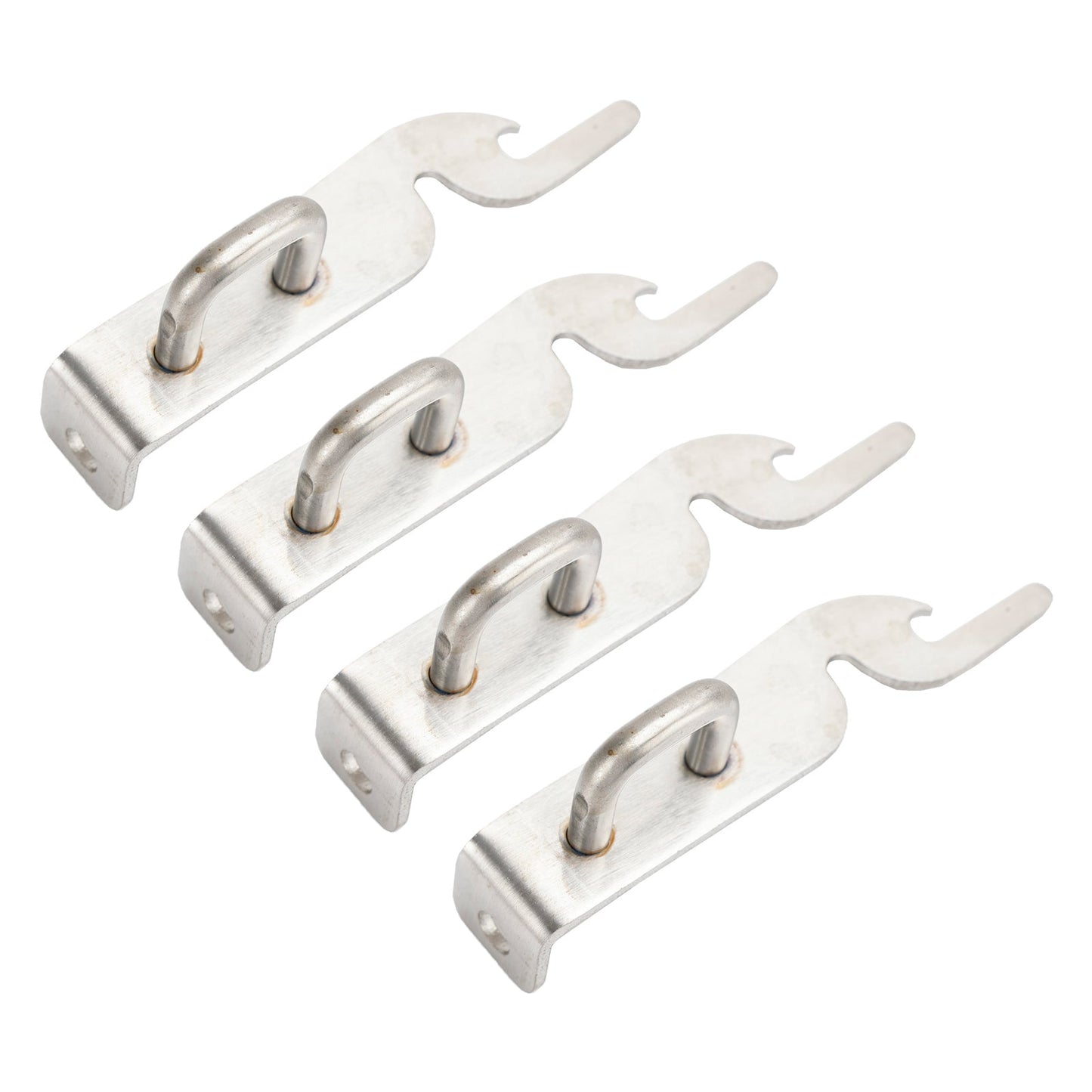 Supporto porta 4 pezzi per Sprinter/per Ford Transit NCV3 e porta posteriore VS30