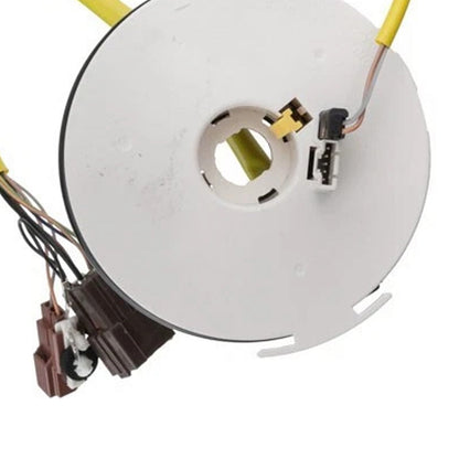 Molla dell'orologio Ford RANGER 1998-2006 5L5T-14A664-AA