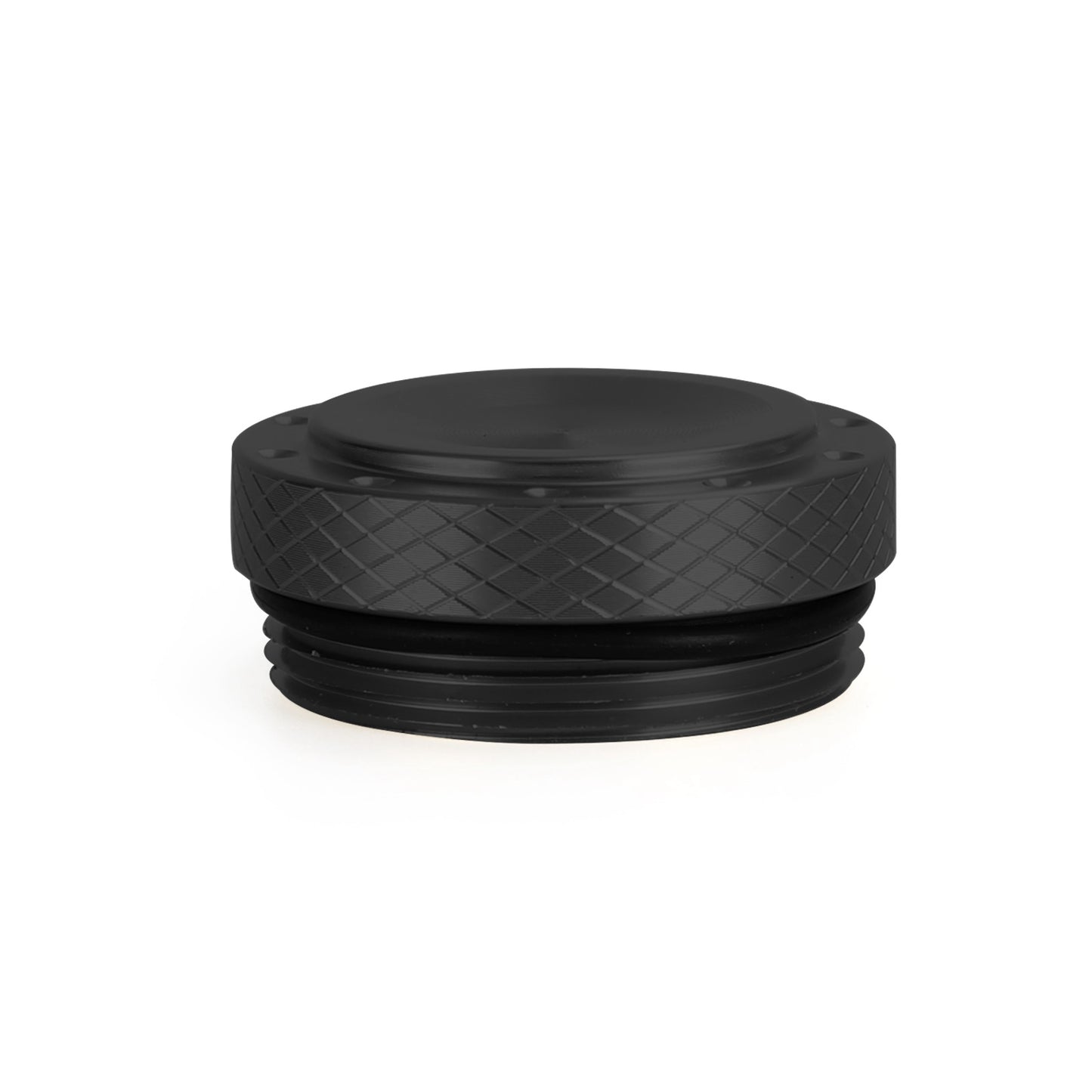 Cnc Alluminio Tappo Carico Olio per BMW R 1200 GS, R, S, RS, ST, R nineT