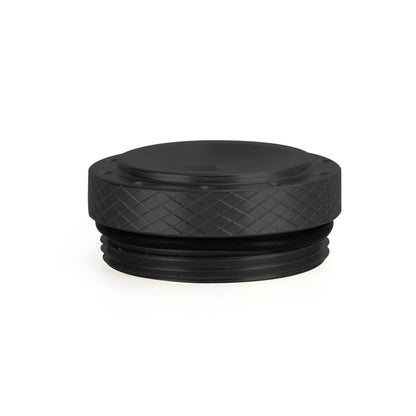 Cnc Alluminio Tappo Carico Olio per BMW R 1200 GS, R, S, RS, ST, R nineT