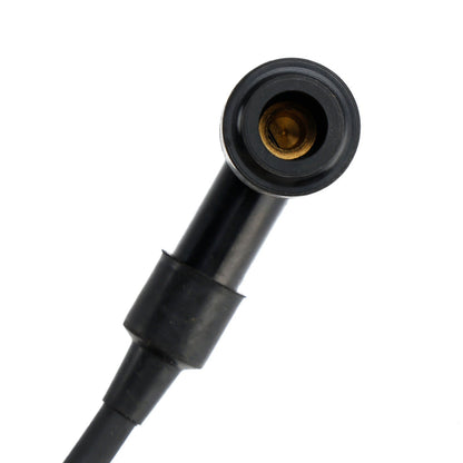 Bobina di accensione adatta per Suzuki 9.9hp DF9.9 S/L RS/L 2004-2009 33410-94J00