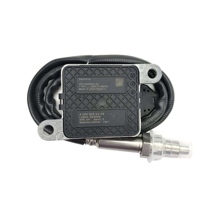 Sensore di ossido di azoto A0009053309 per Mercedes ABS Classe G Vito CLA GLB GLA