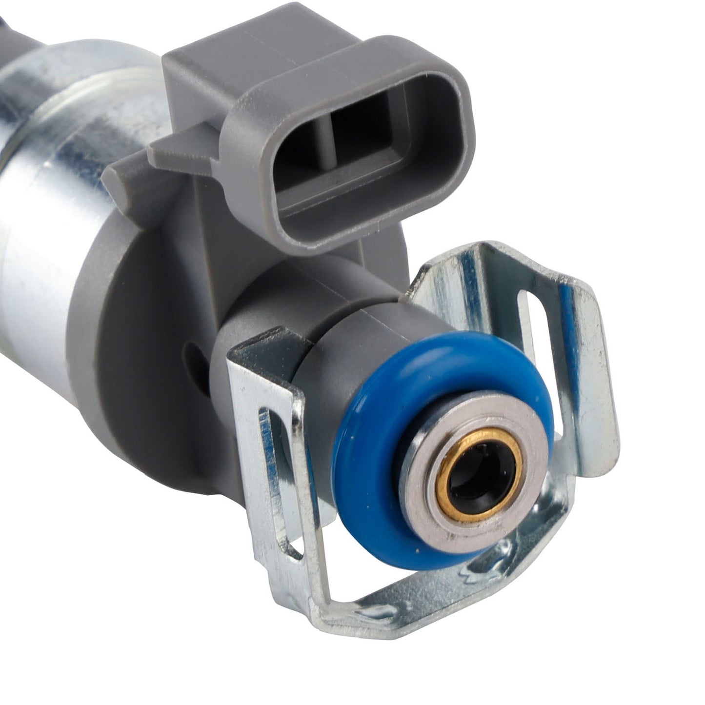 4 iniettori di carburante per Chevrolet Cavalier 2002 Classic 2004-2005 12569091