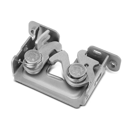 Chiusura di sicurezza del cofano anteriore 51232753419 per BMW X5 X6 F15 F16 Mini R55 R56 R57 R59