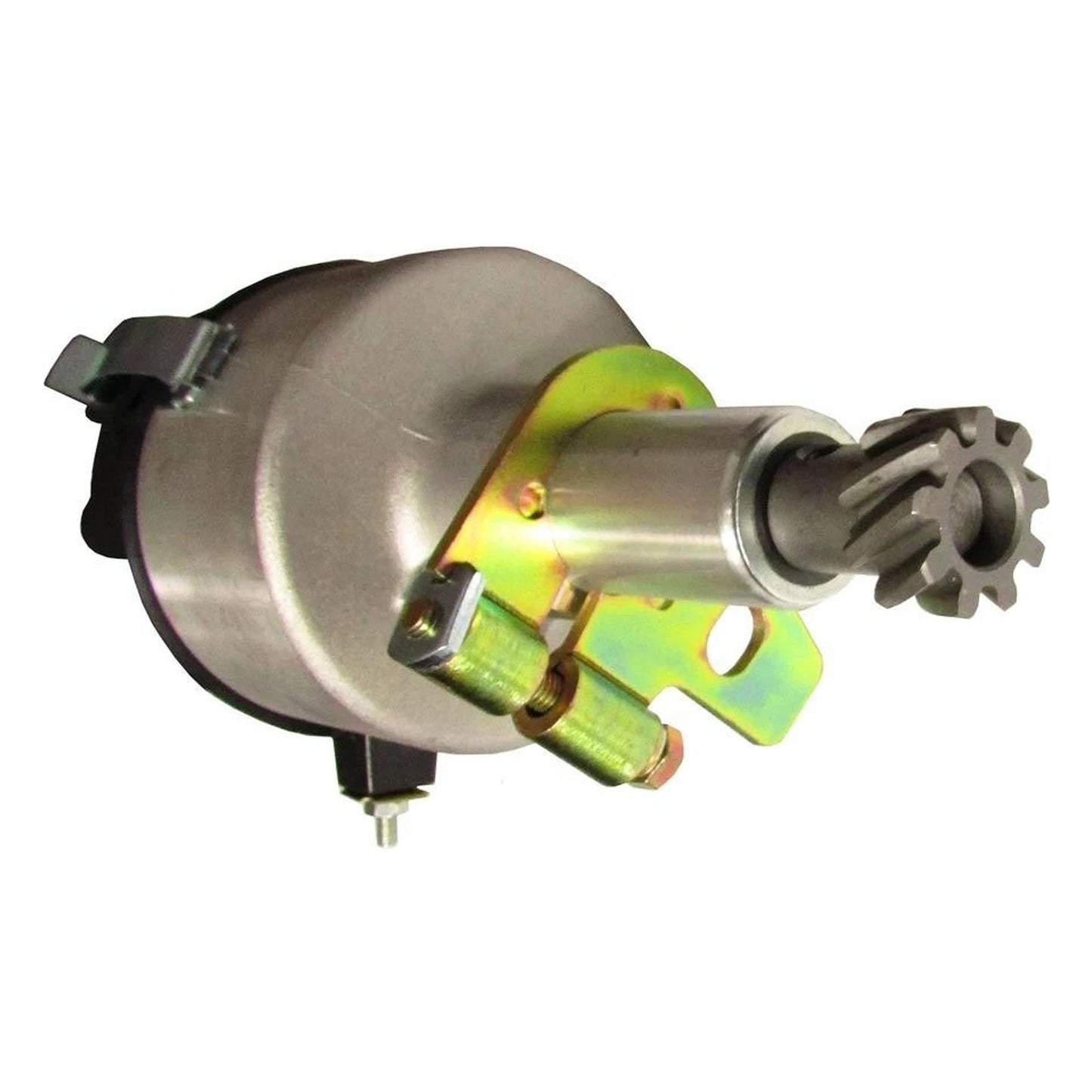 1111740 Per trattore Massey Ferguson 35 50 F40 TO20 TO30 TO35 Distributore 182852M91