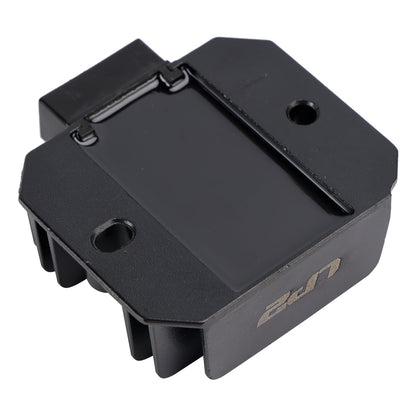 Regolatore di tensione/raddrizzatore per Yamaha CZD 250 300 A X-Max XMAX ABS 2023-2024