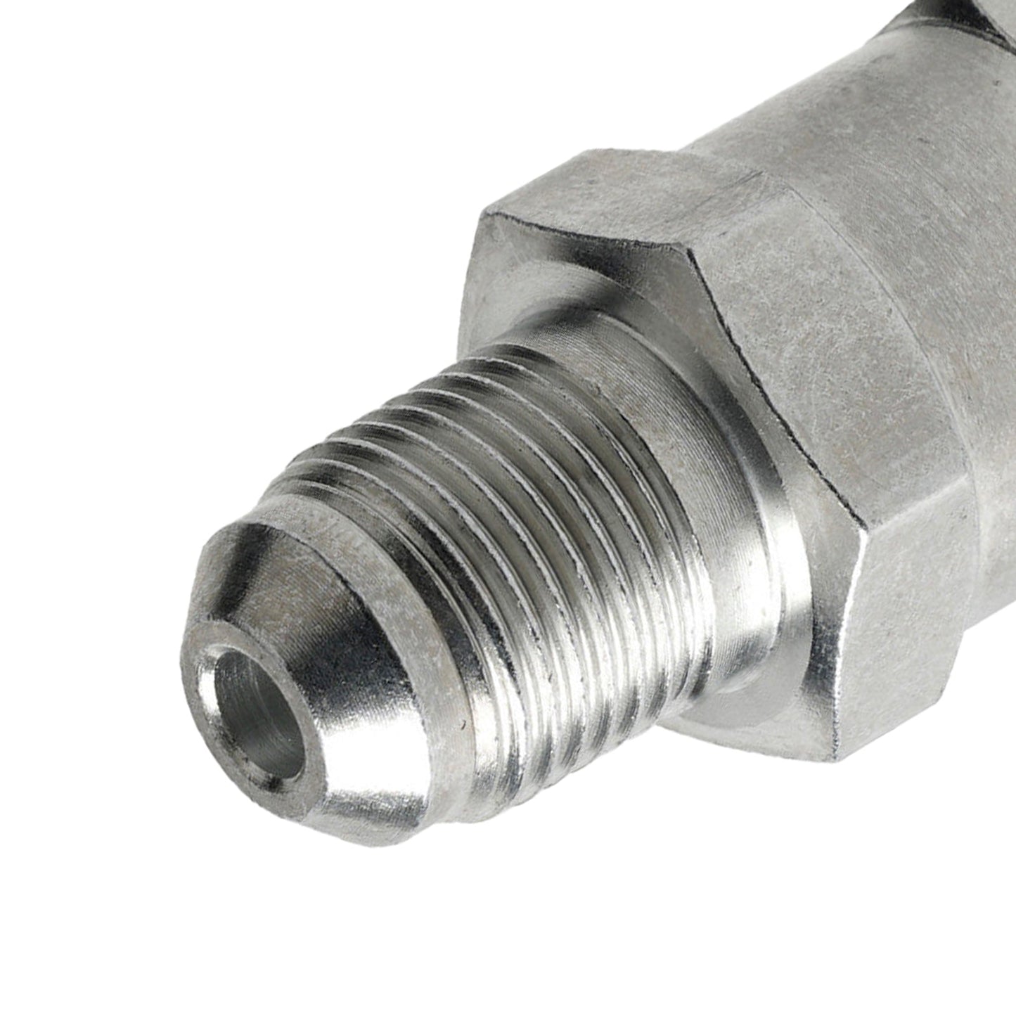 Valvola di controllo del carburante per motore Detroit Diesel S60 12.7L 23516993
