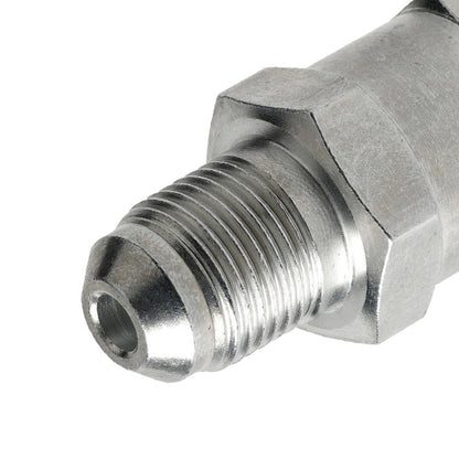 Valvola di controllo del carburante per motore Detroit Diesel S60 12.7L 23516993