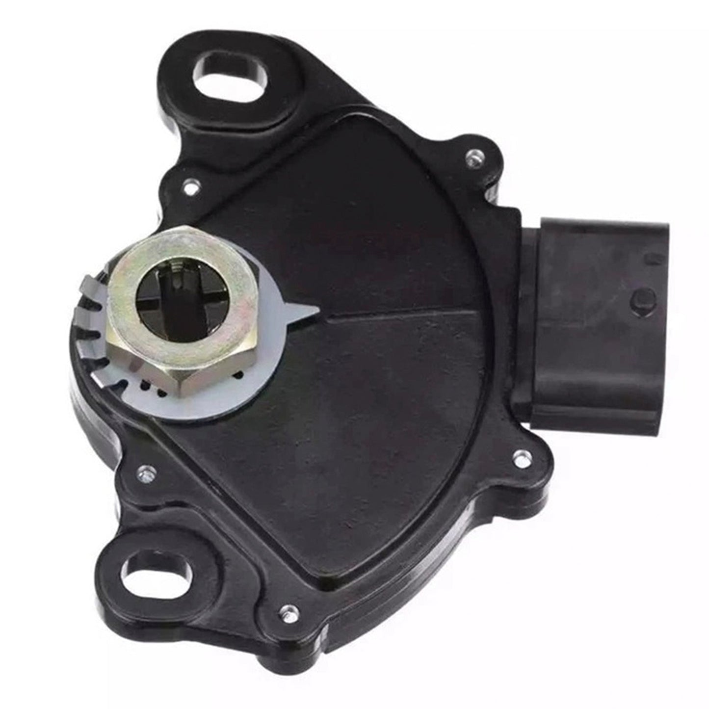 Interruttore di sicurezza in folle per trasmissione per Honda Acura 28900-RYF-023