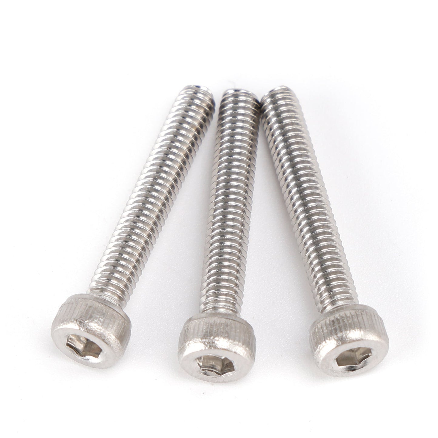 Set di blocco interruttore di accensione per Honda Africa Twin CRF1100L Adventure e DCT 20-2025