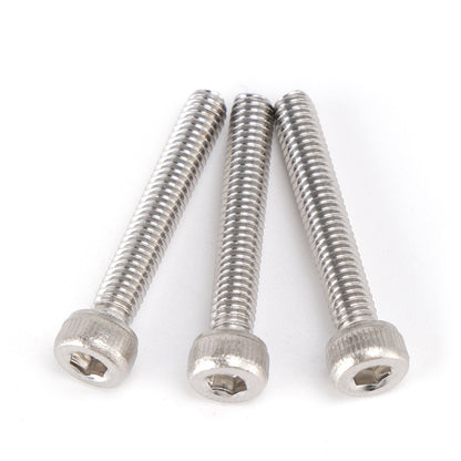 Set di blocco interruttore di accensione per Honda Africa Twin CRF1100L Adventure e DCT 20-2025