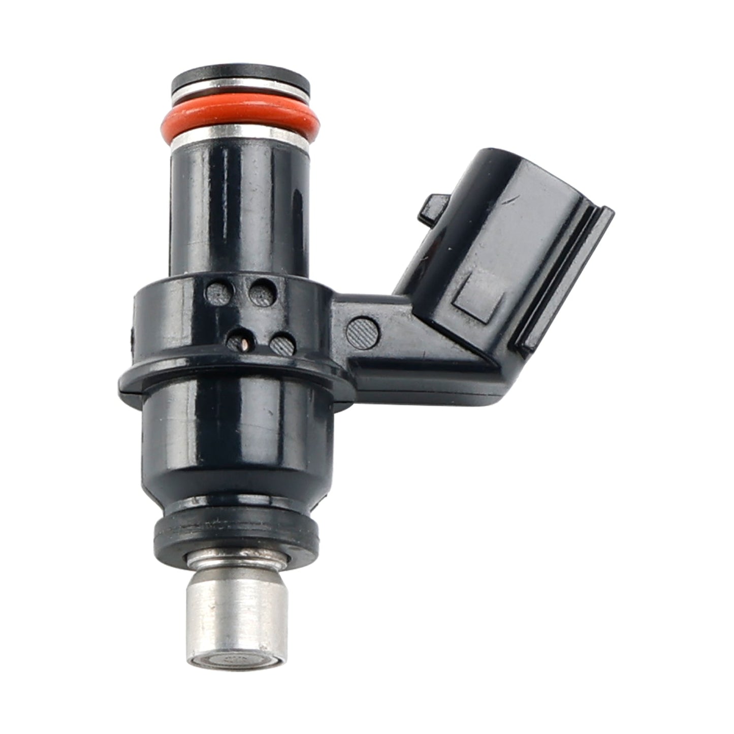 15710-21H00 Iniettori di carburante 1571021H00 Per Suzuki GSXR1000 07-16 GSX1300R 2008-2020